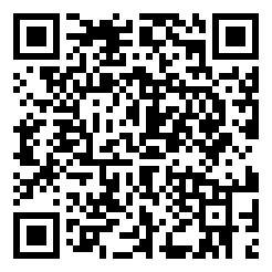 子腾园app最新版下载二维码 