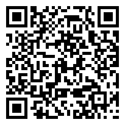 易驾星学车下载二维码 