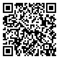 任我行2019破解免费版下载二维码 