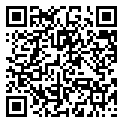 任我行2019破解免费版下载二维码 