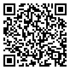 任我行2019破解免费版下载二维码 