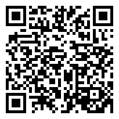 任我行2019破解免费版下载二维码