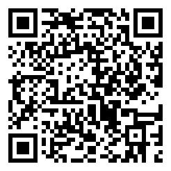 任我行2019破解免费版下载二维码 