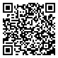 7743游戏盒子最新版下载二维码 