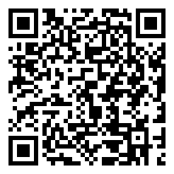 巨石大作战安卓版下载二维码 