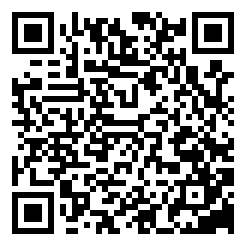 和田好地方app下载二维码 