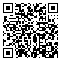 东营志愿服务网app下载二维码 