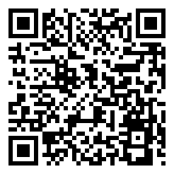 中国移动和校园app免费版下载二维码 