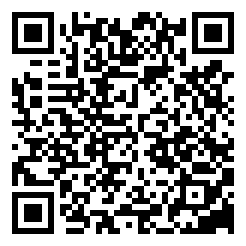 仁爱版英语八年级上册点读软件下载二维码 