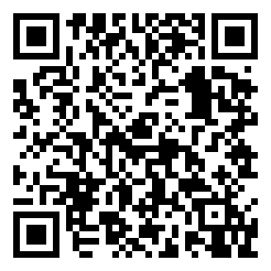 国信金点通app下载二维码 