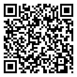 龙江人社2020最新版下载二维码 