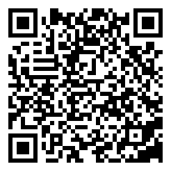 龙江人社2020最新版下载二维码 