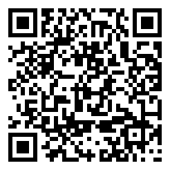 云视通游客登录版本下载二维码 