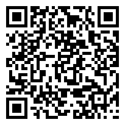 晋治安app最新版本下载二维码 