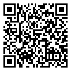 晋治安app最新版本下载二维码 