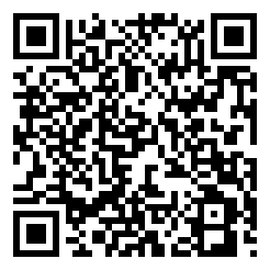 株洲公交app下载二维码 