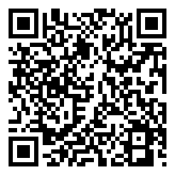 株洲公交app下载二维码