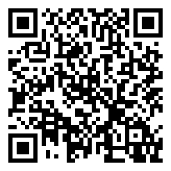 株洲公交app下载二维码 