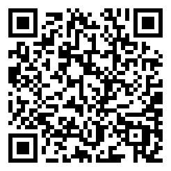 株洲公交app下载二维码 