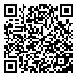 株洲公交app下载二维码 