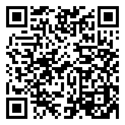 来了100app下载二维码 