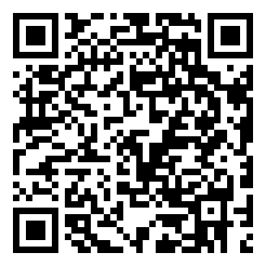 你过来呀免费游戏下载二维码 