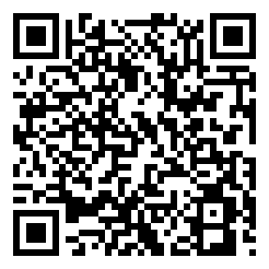 山东高速手机app下载二维码 