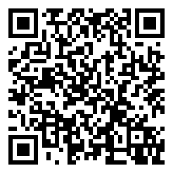 假面骑士巅峰战士安卓版下载二维码 