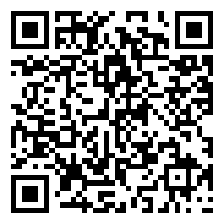 四川移动掌上厅app下载二维码