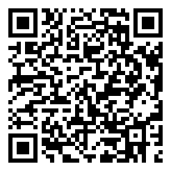 四川移动掌上厅app下载二维码 