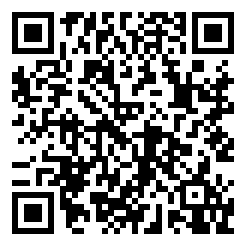 花花姑娘之魔法花园游戏下载二维码 