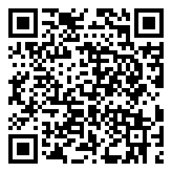苏州市智慧人社app下载二维码 