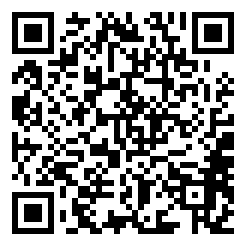 枣庄人社app新版下载二维码 