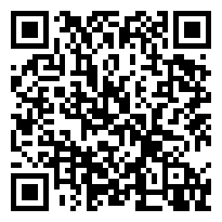 花花姑娘之魔法花园游戏下载二维码 