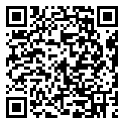 黑龙江社保app官方版下载二维码