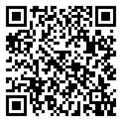 gt赛车手机版下载二维码 