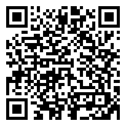 一幅相框相机下载二维码 