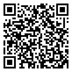 魔秀相机免费版下载二维码 