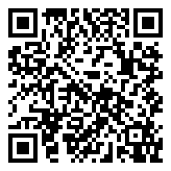 日杂相机官方版下载二维码