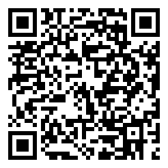 佳能相机软件app下载二维码 