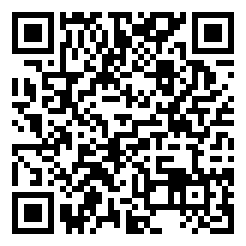 火柴人对决无广告最新版下载二维码 