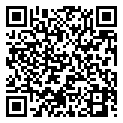 龙江人社官网版下载二维码