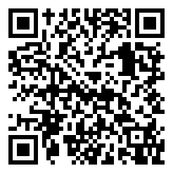 智慧人社app下载二维码 