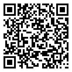 智慧人社app下载二维码