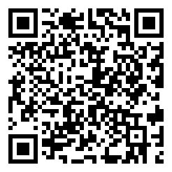 马鞍山社保app下载二维码 