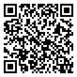 贵州人社app下载二维码 