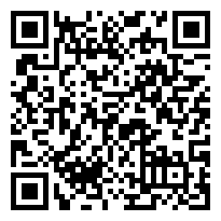 三国仙侠志三国群英下载二维码 