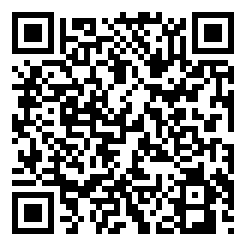 测距仪手机版下载二维码 