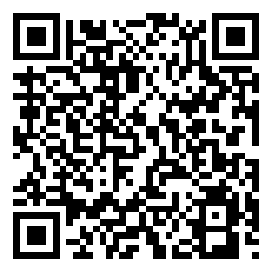 火柴人王国战争破解版下载二维码 