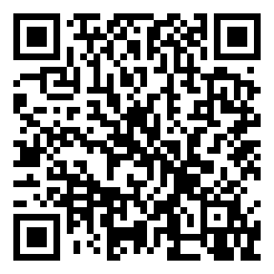 测距仪手机版下载二维码